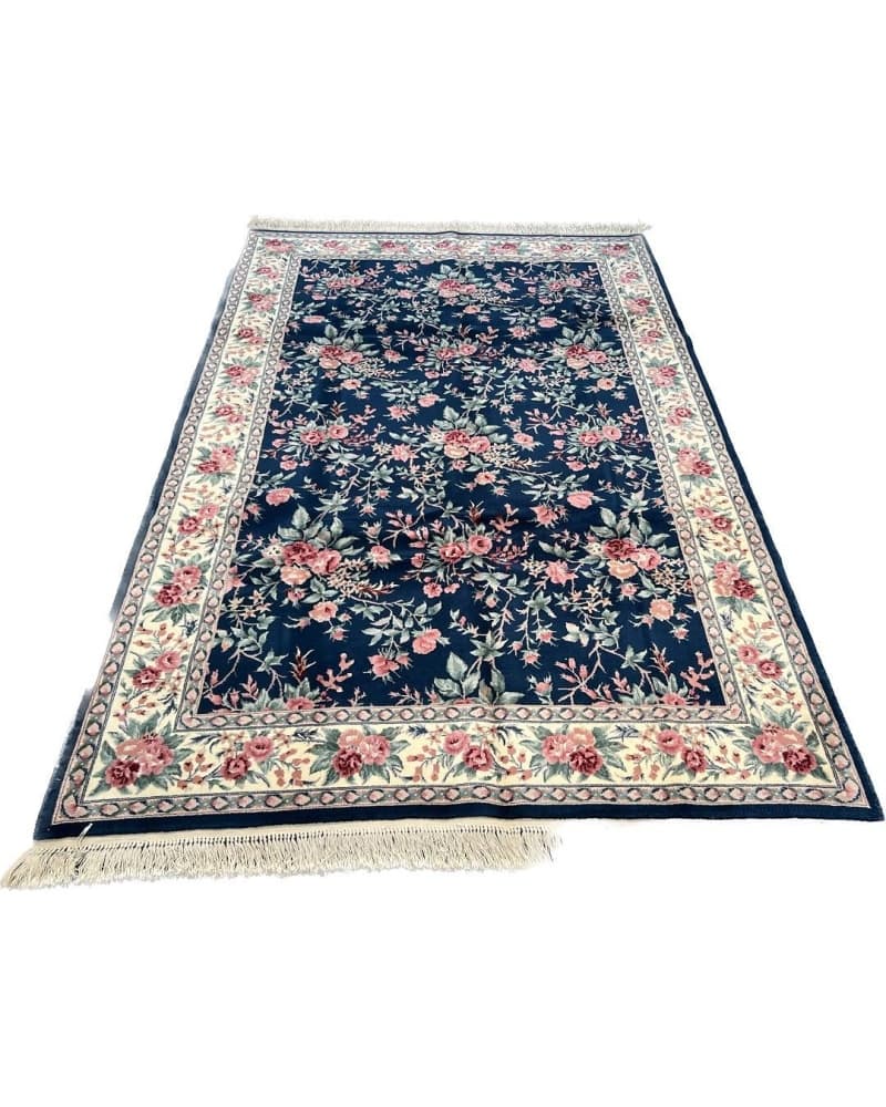 Persian Design Wool view 2