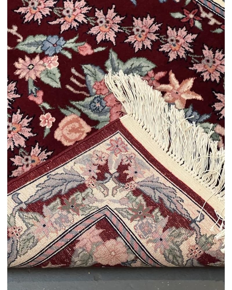 Persian Design Wool view 4