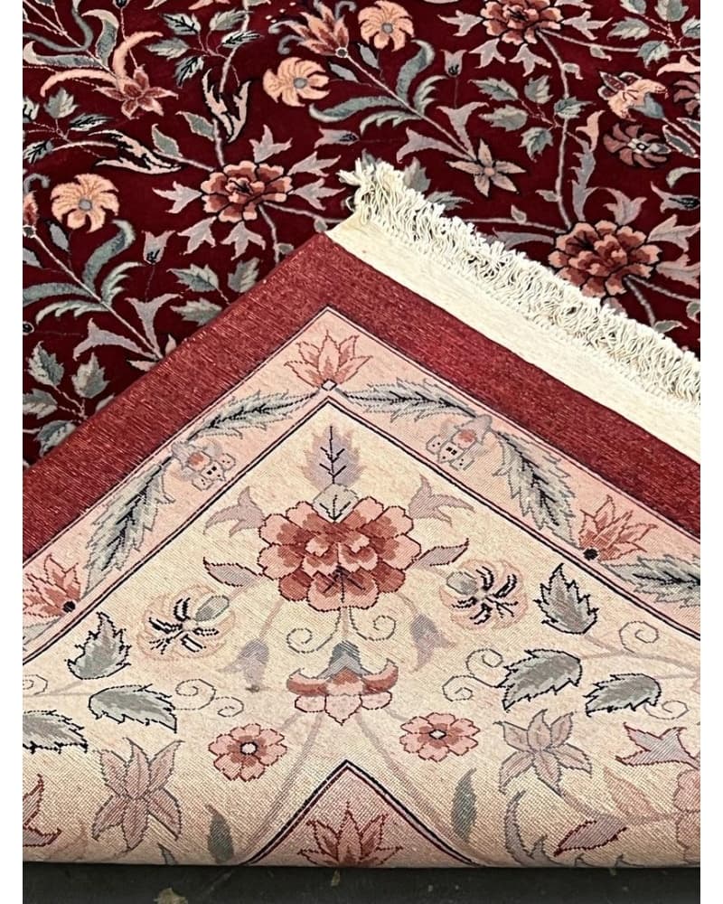 Persian Design Wool view 4