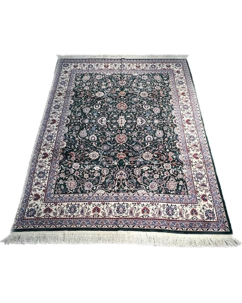 Persian Design Wool view 2