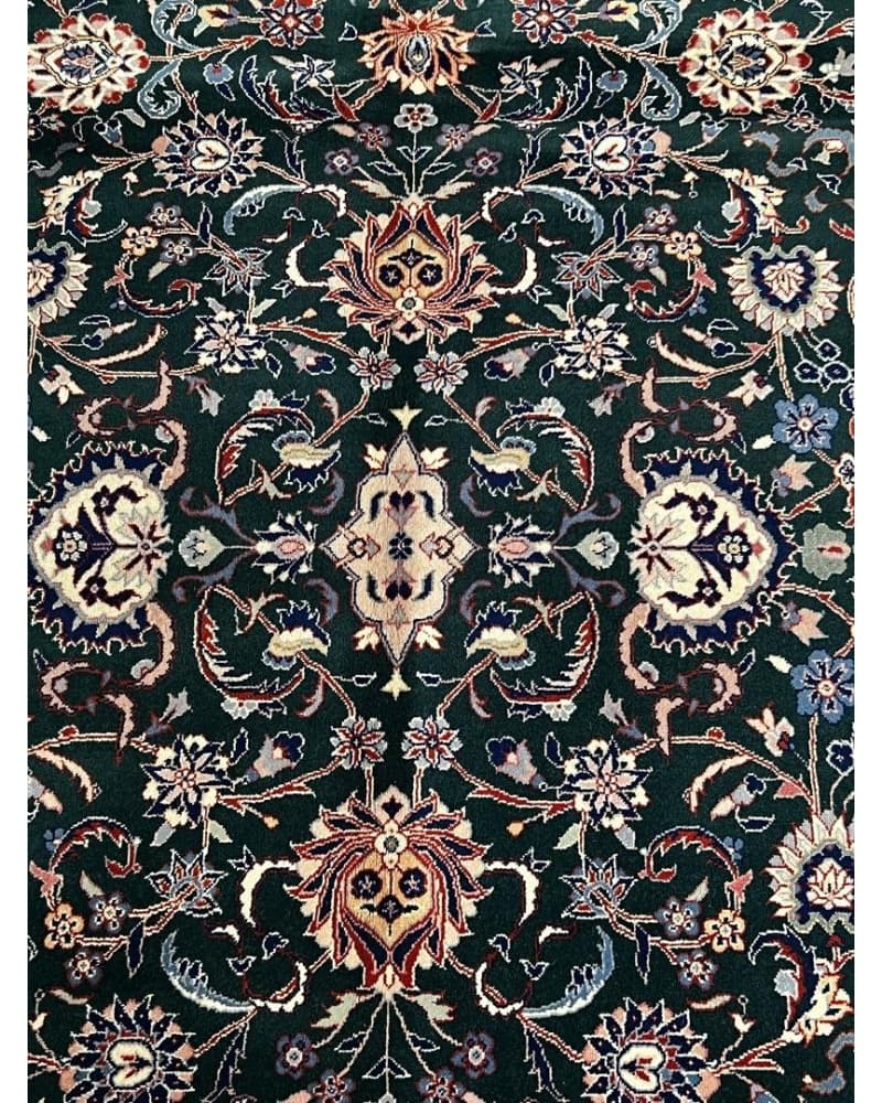 Persian Design Wool view 3