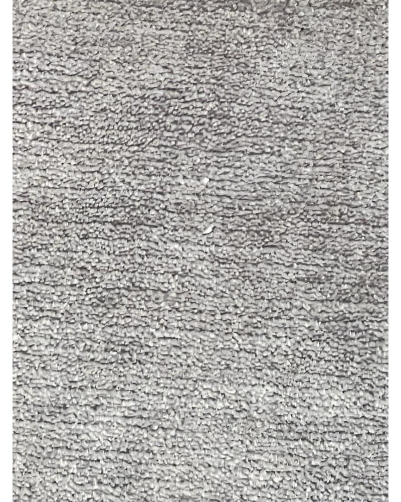 Tibetian Wool view 3