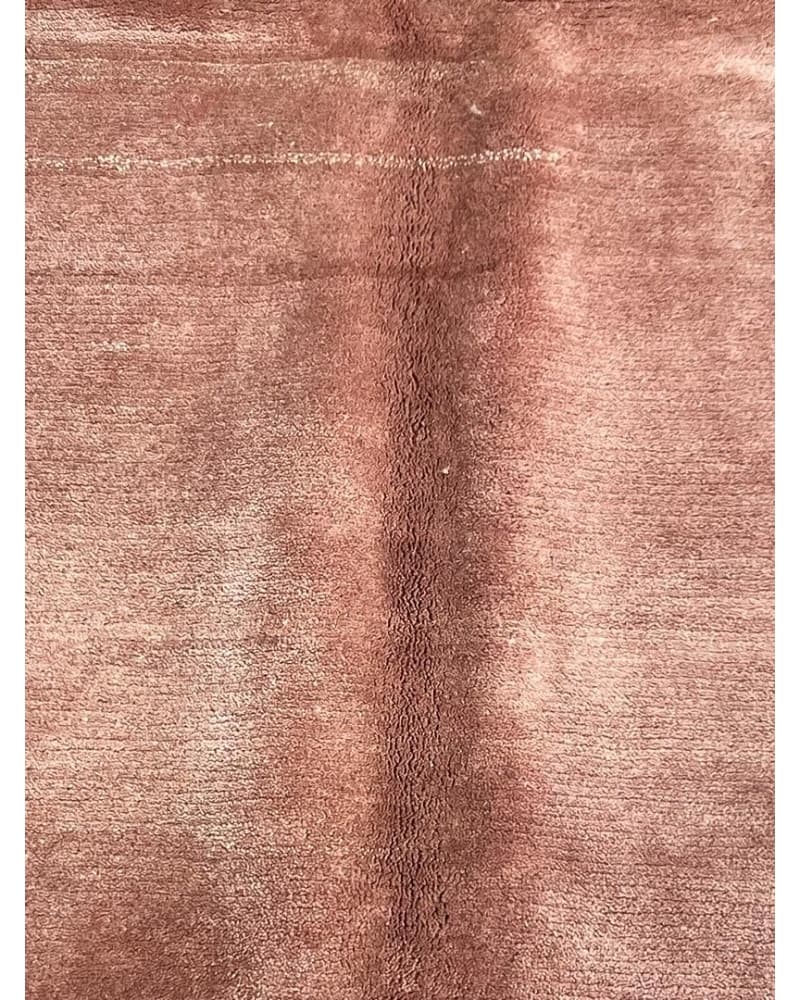 Tibetian Wool view 3