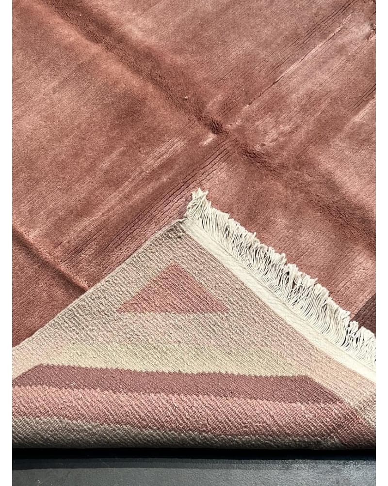 Tibetian Wool view 4