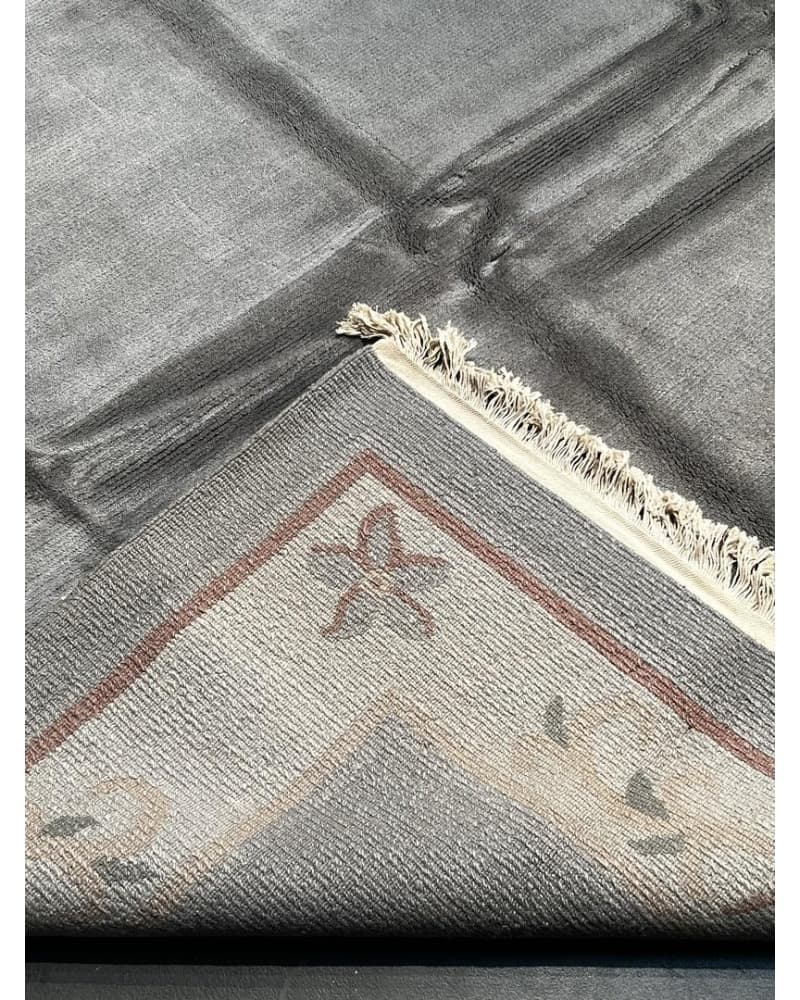 Tibetian Wool view 4