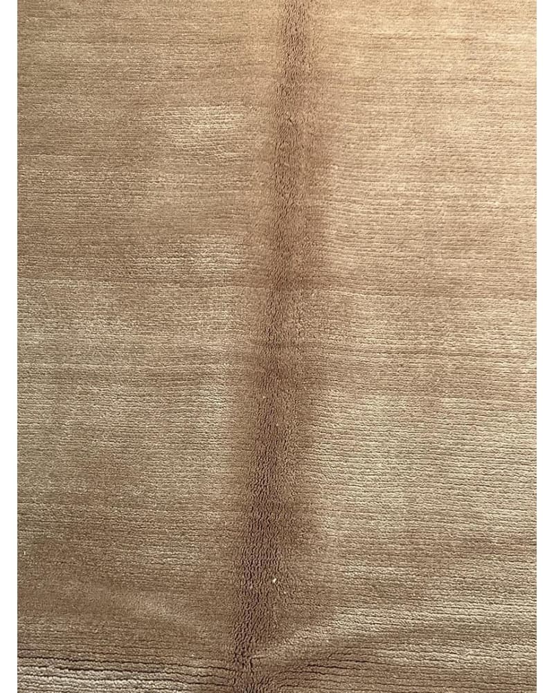 Tibetian Wool view 3