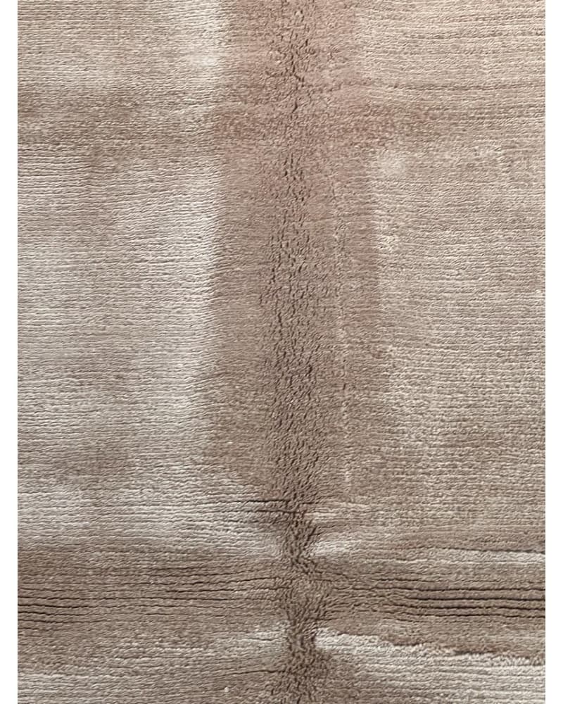 Tibetian Wool view 3