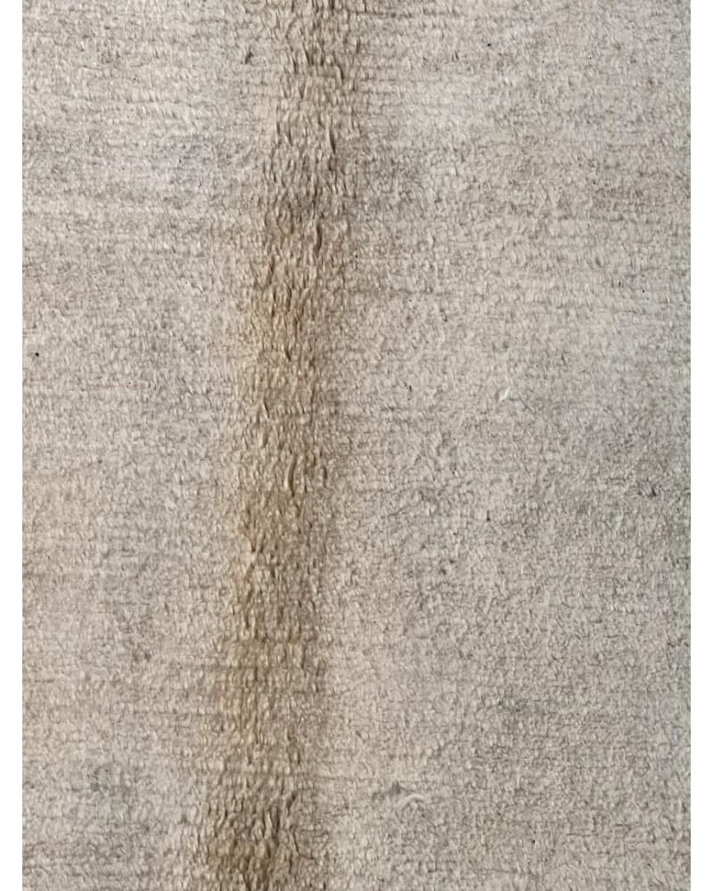 Tibetian Wool view 3