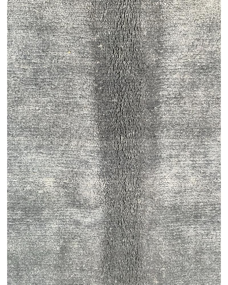 Tibetian Wool view 3