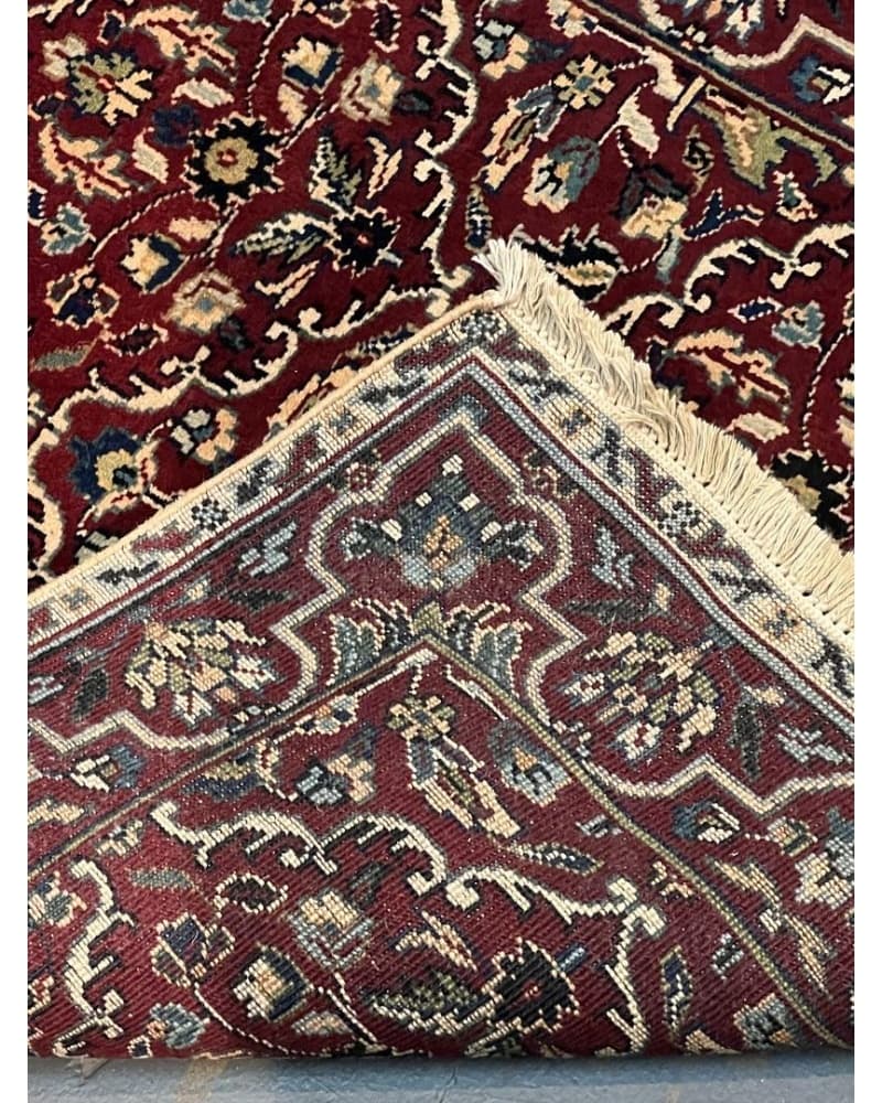 Noblehouse Wool view 4