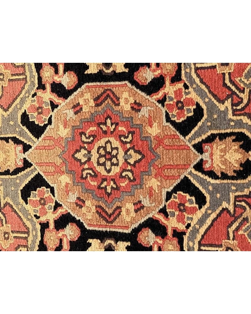 Nourmack Wool view 3