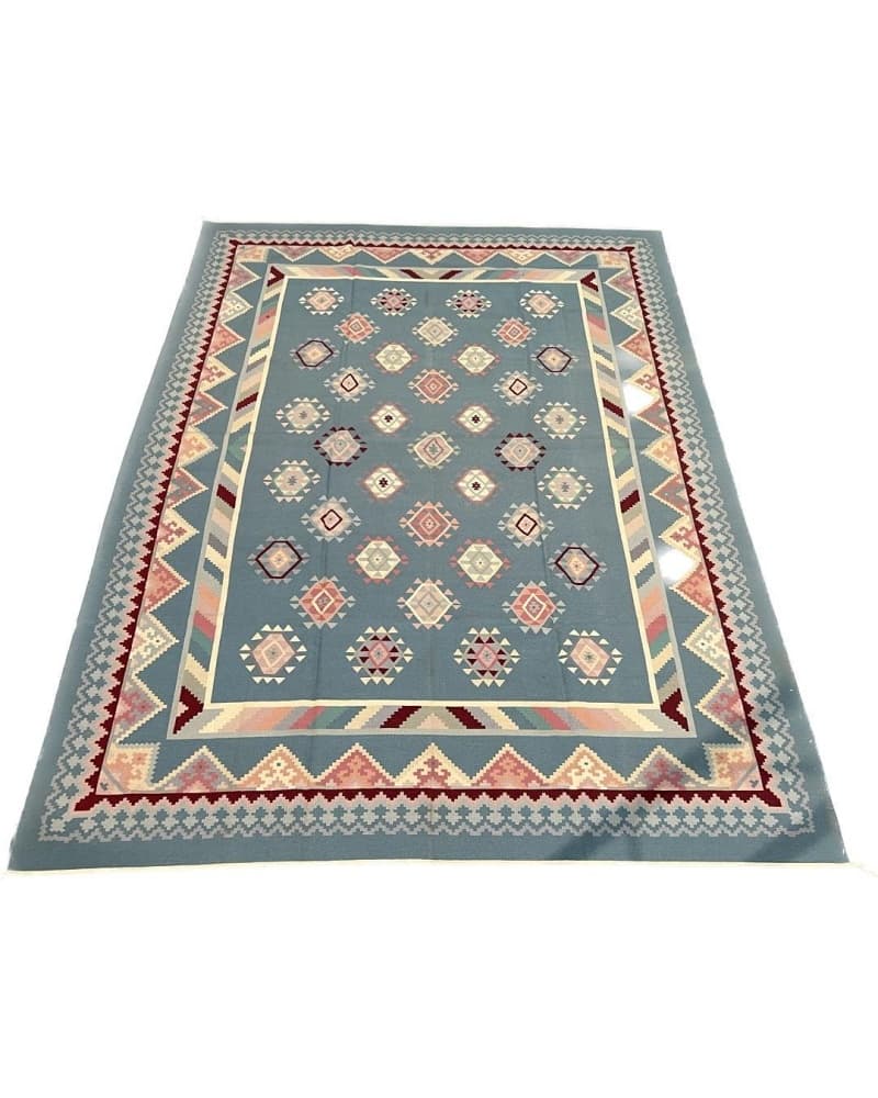 Kilim Wool