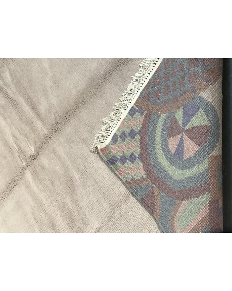 Contemporary Wool view 4