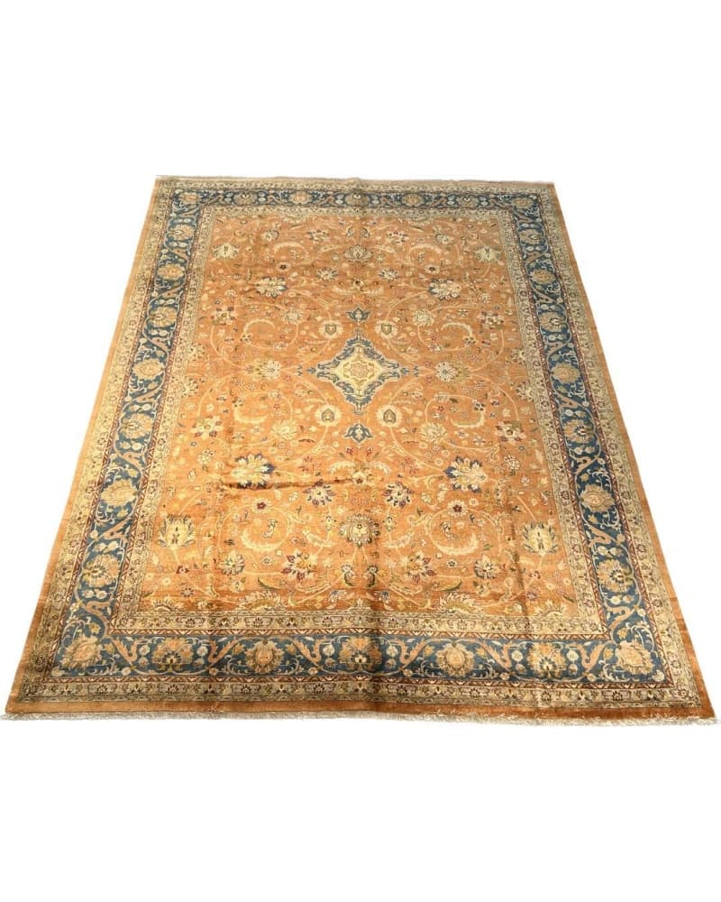 Noblehouse Wool view 2