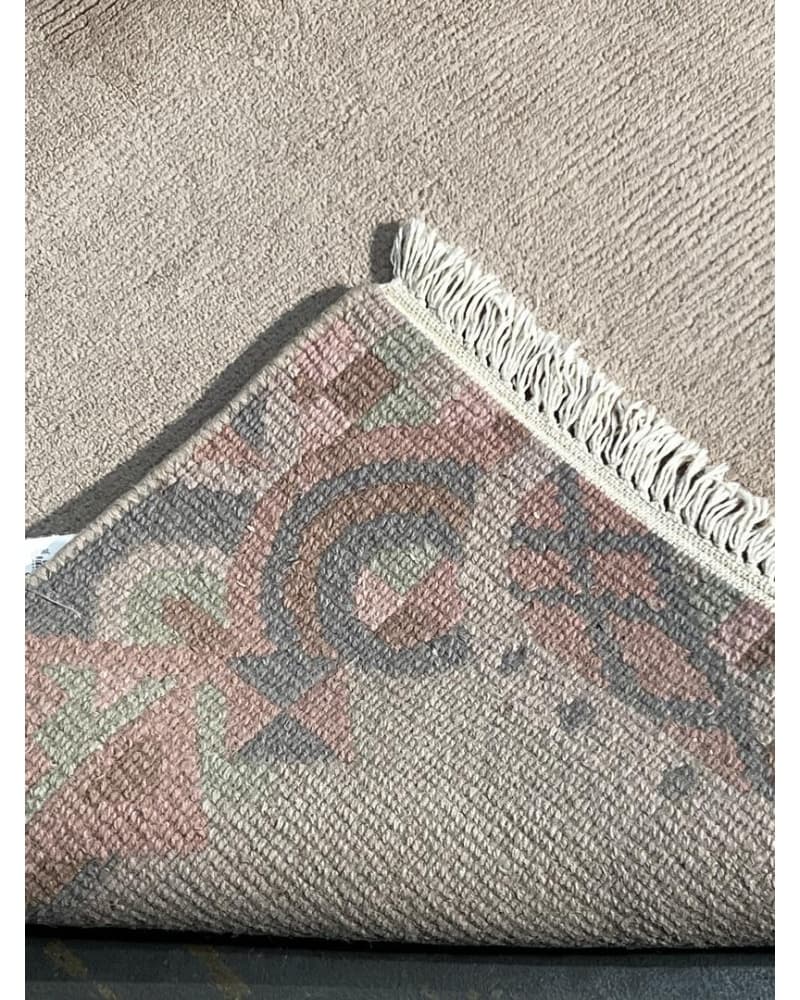 Contemporary Wool view 3