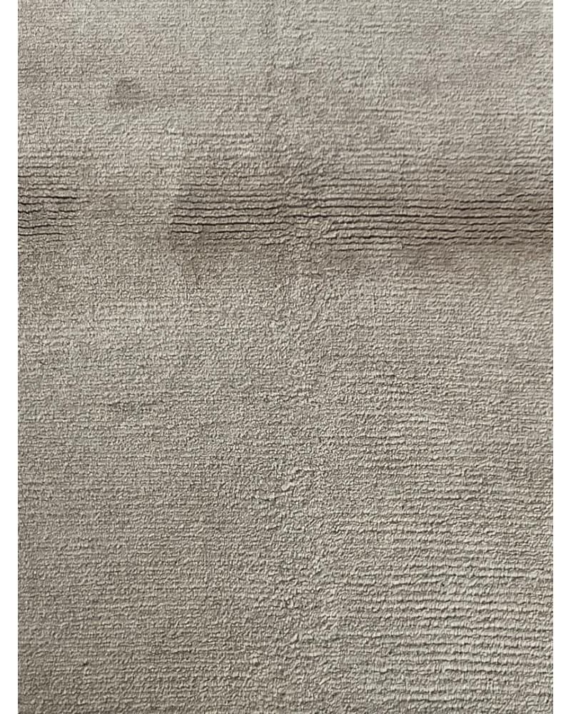 Contemporary Wool view 4