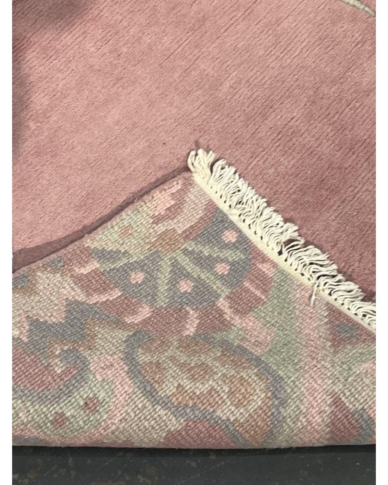 Contemporary Wool view 4