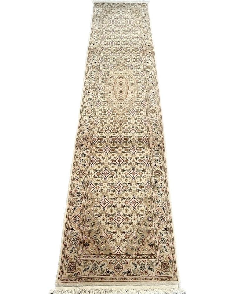 Mahi Wool & Silk view 2