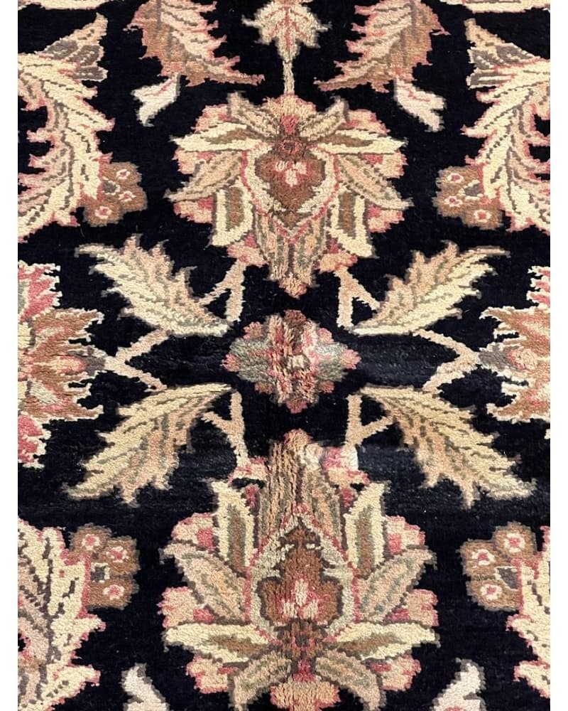 Khorasan Wool view 3
