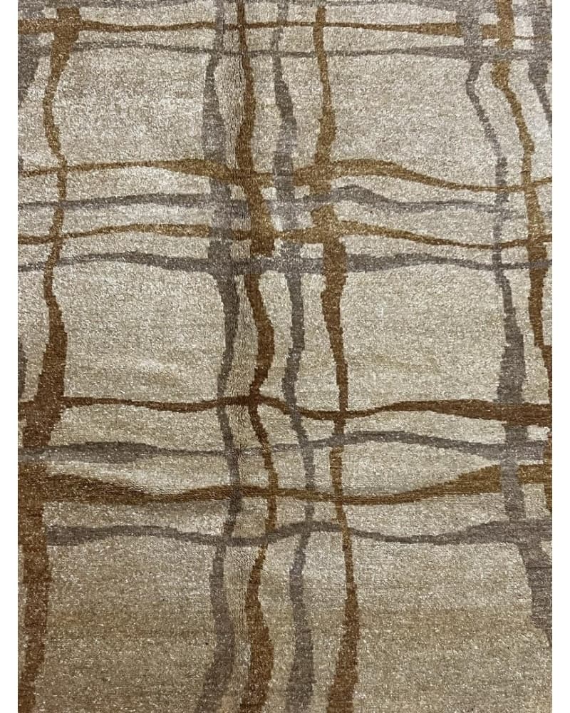 Peshawar Wool view 3