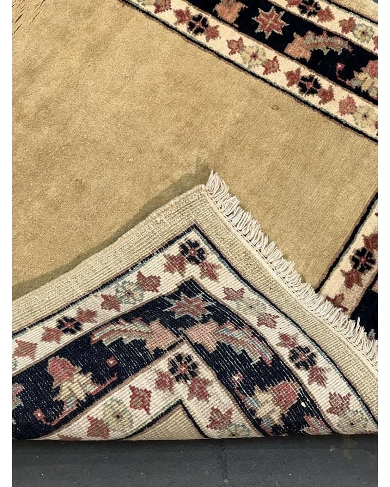 Peshawar Wool view 4