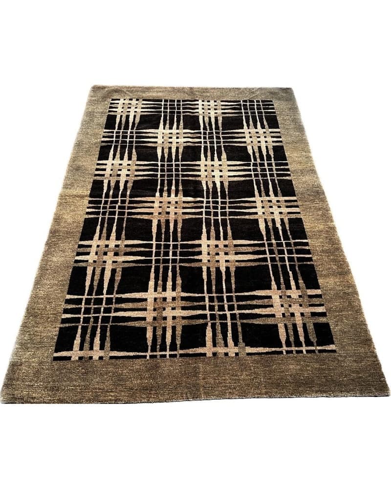 Peshawar Wool view 2