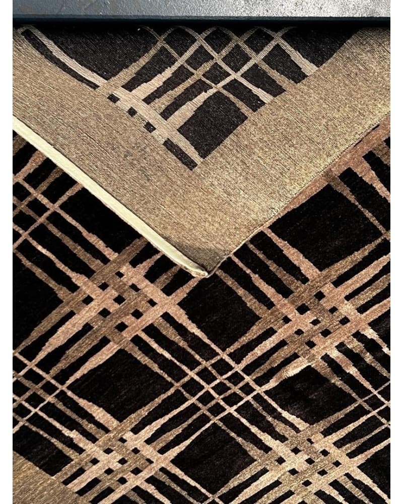 Peshawar Wool view 4