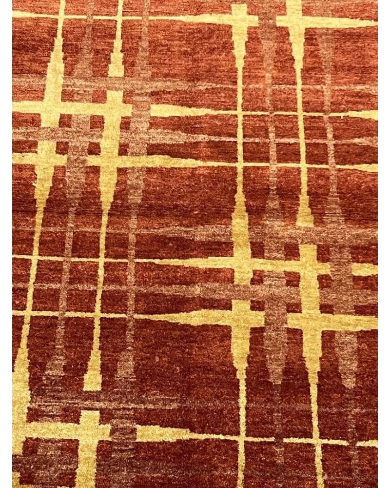 Peshawar Wool view 3