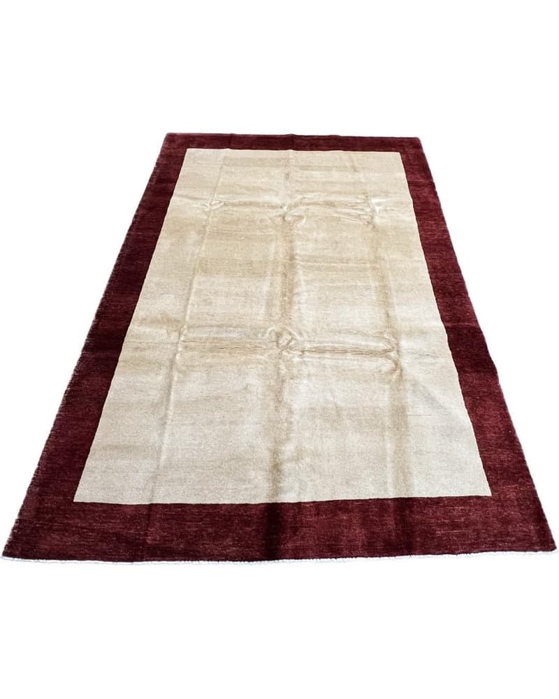 Peshawar Wool view 2