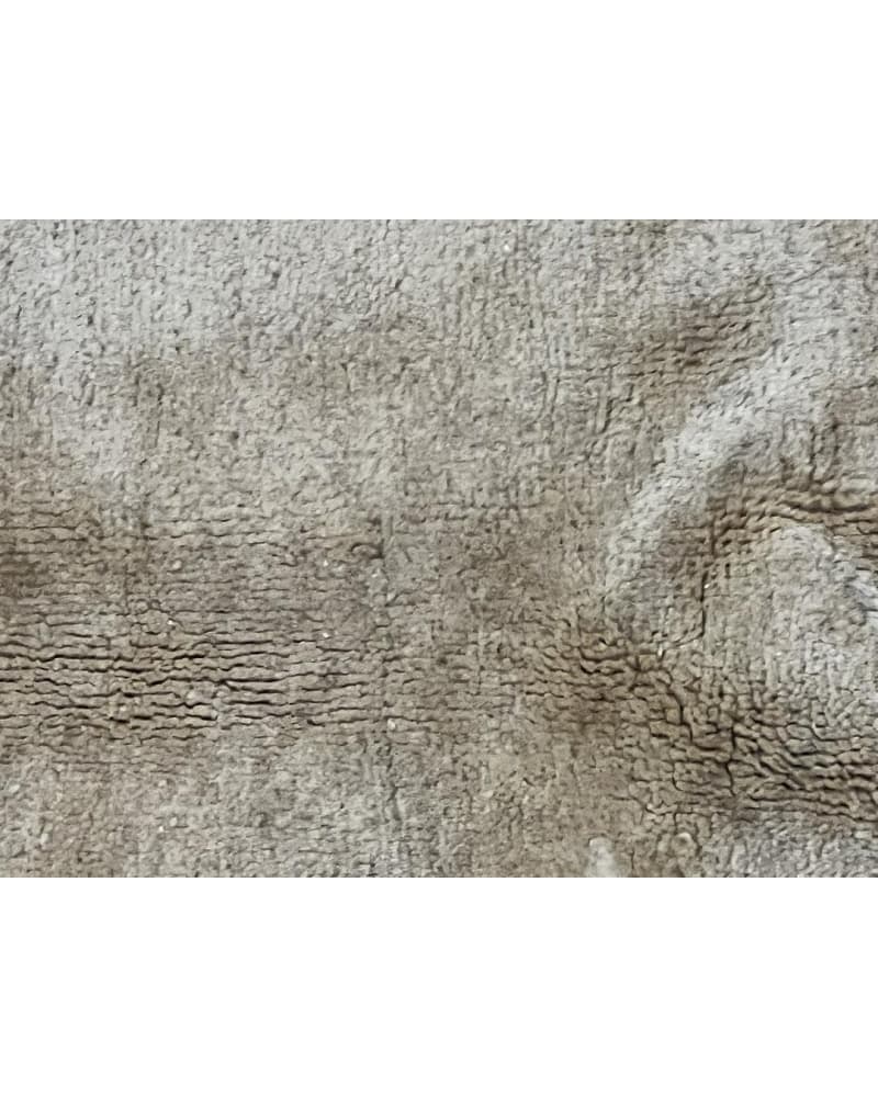 Peshawar Wool view 3