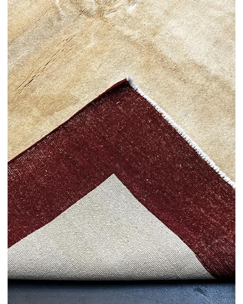 Peshawar Wool view 4