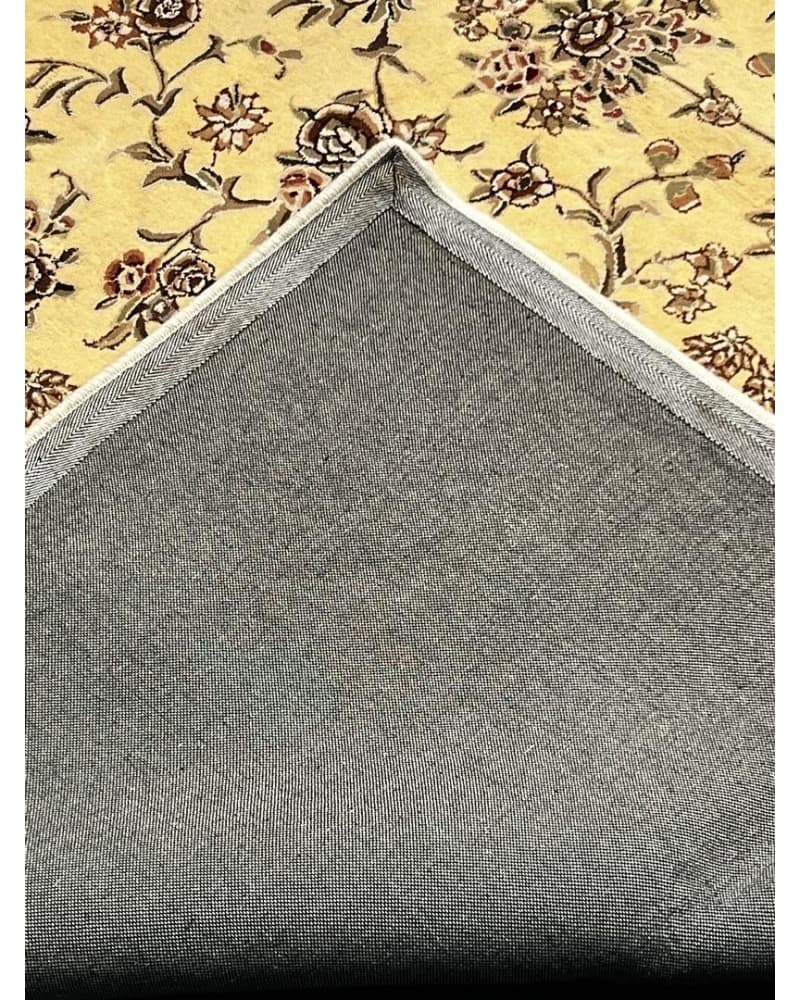 Contemporary Wool & Silk view 4