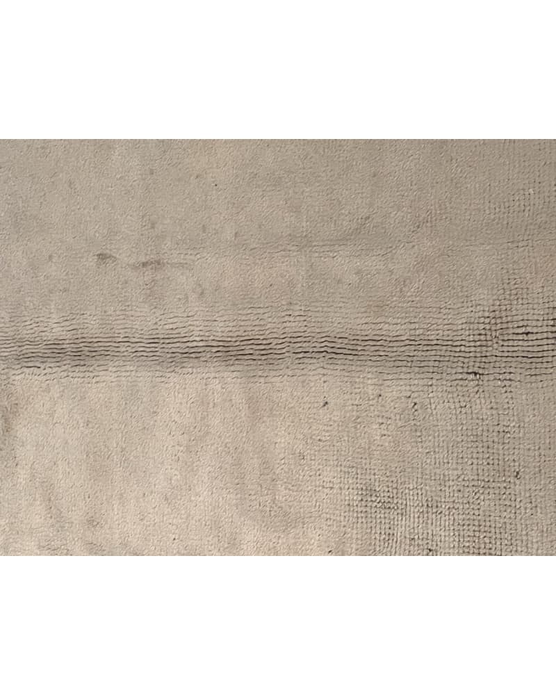 Oldsavaneri Wool view 3