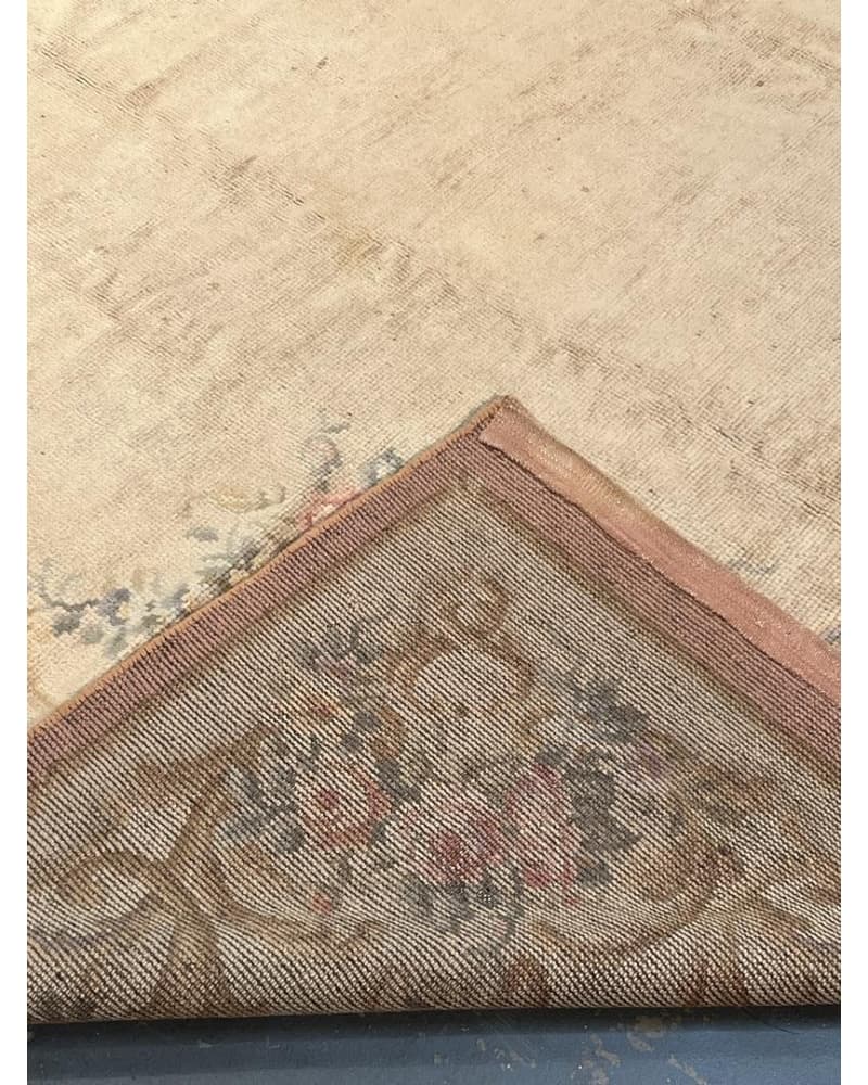 Oldsavaneri Wool view 4