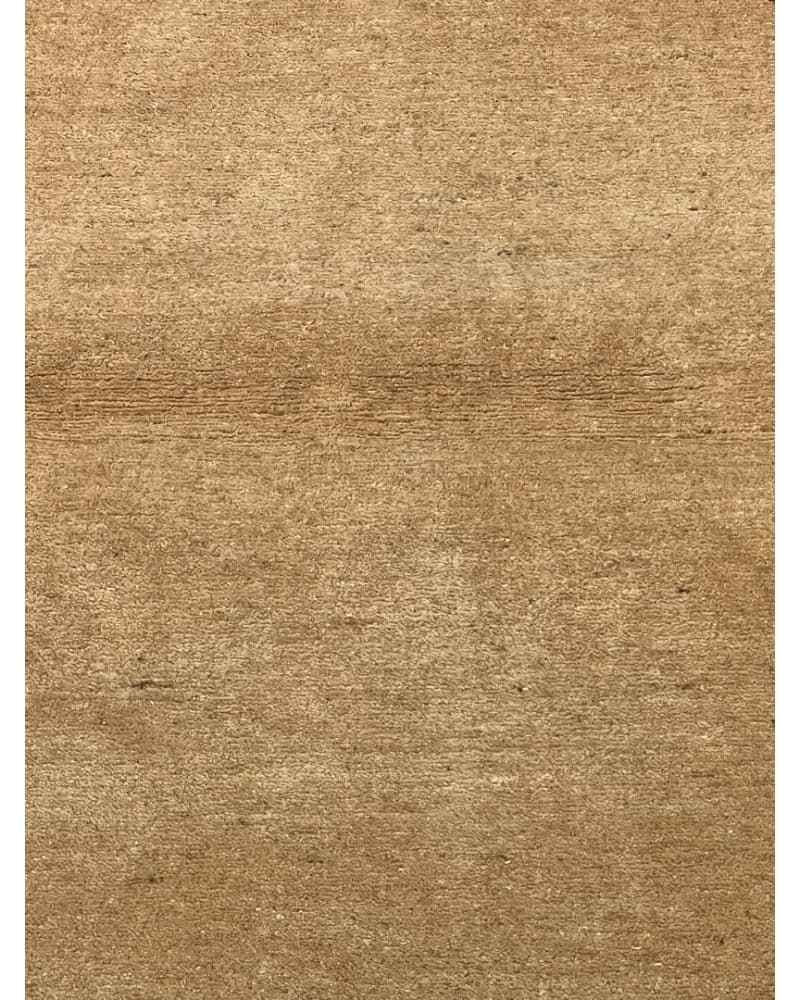 Peshawar Wool view 3