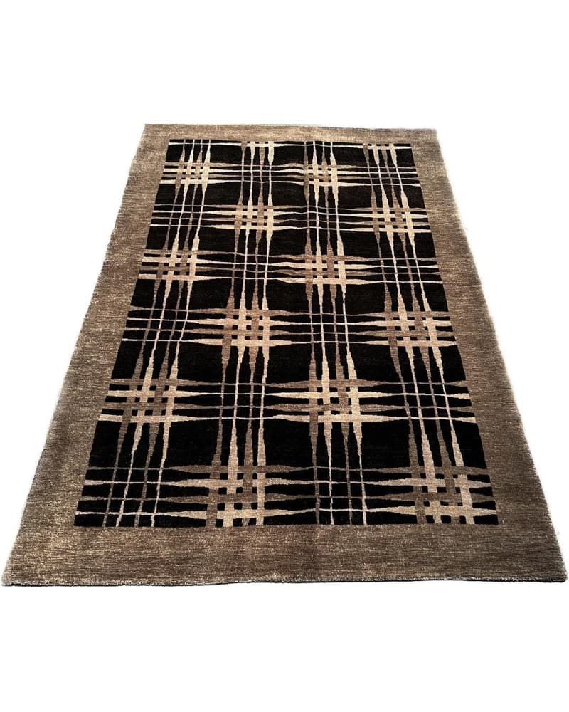 Peshawar Wool view 2