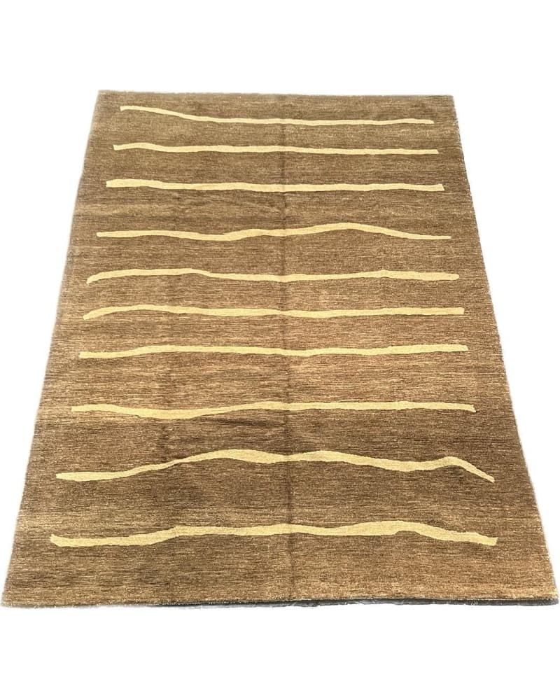 Peshawar Wool view 2