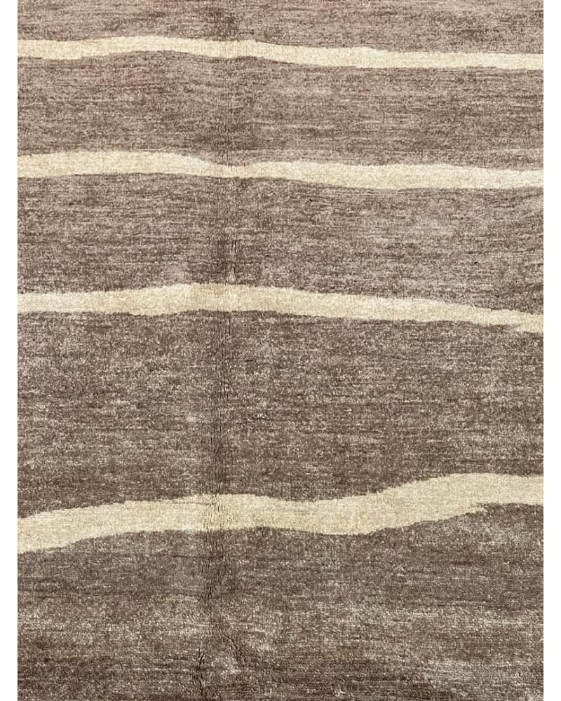 Peshawar Wool view 3