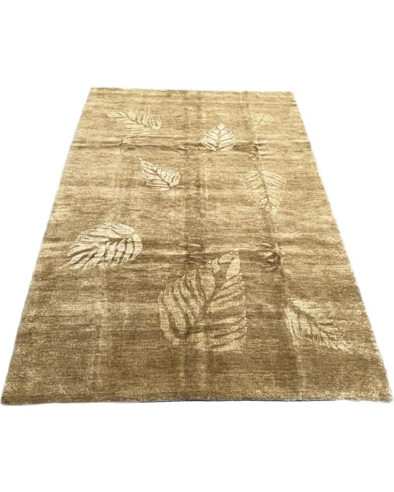 Peshawar Wool view 2