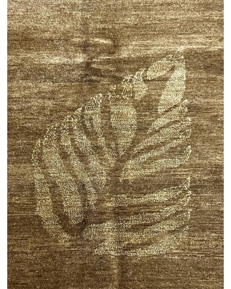 Peshawar Wool view 3