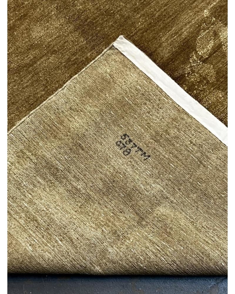 Peshawar Wool view 4