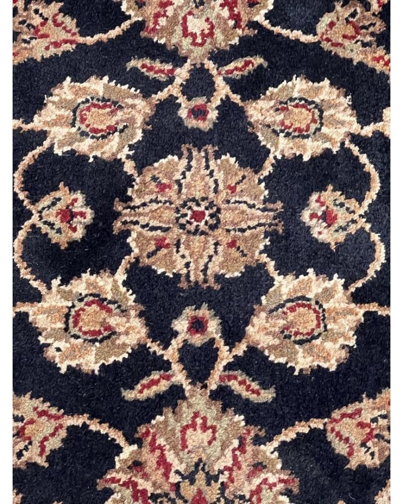 Khorasan Wool view 3