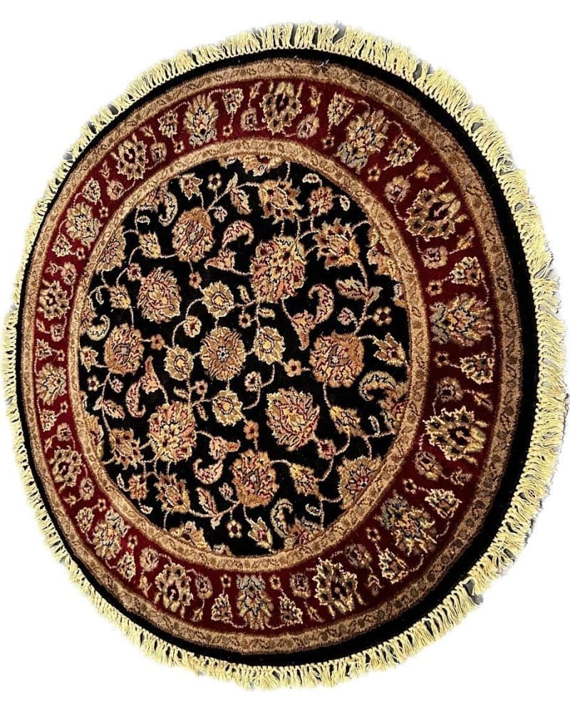 Khorasan Wool