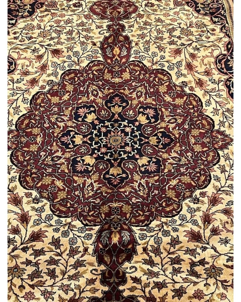 Noblehouse Wool view 3