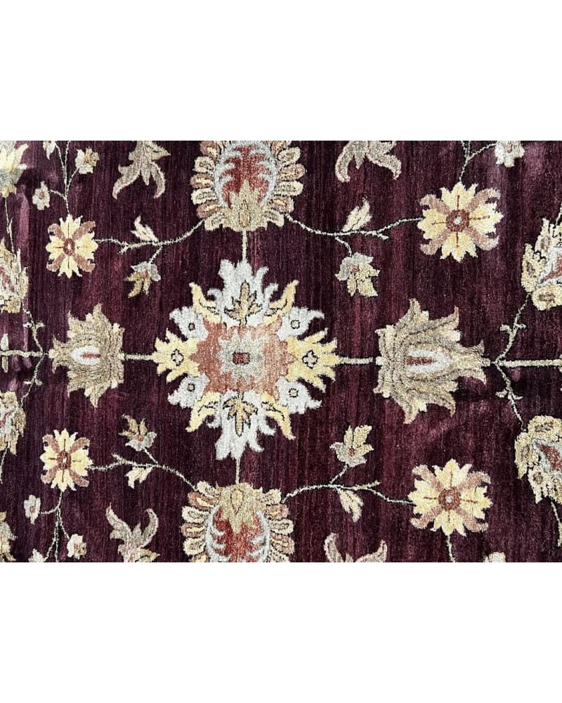 Peshawar Wool view 3