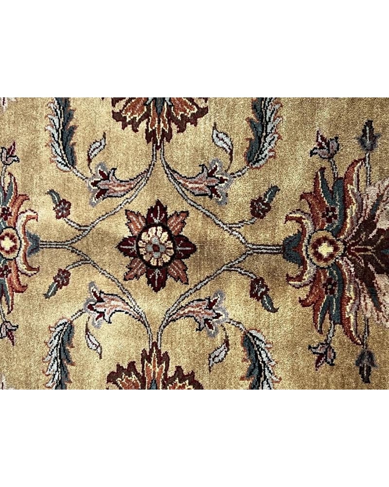 Peshawar Wool view 3