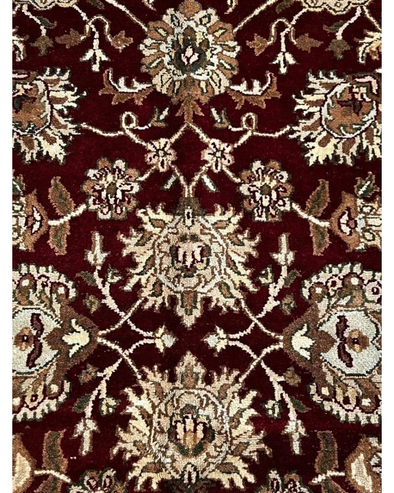 Peshawar Wool view 3