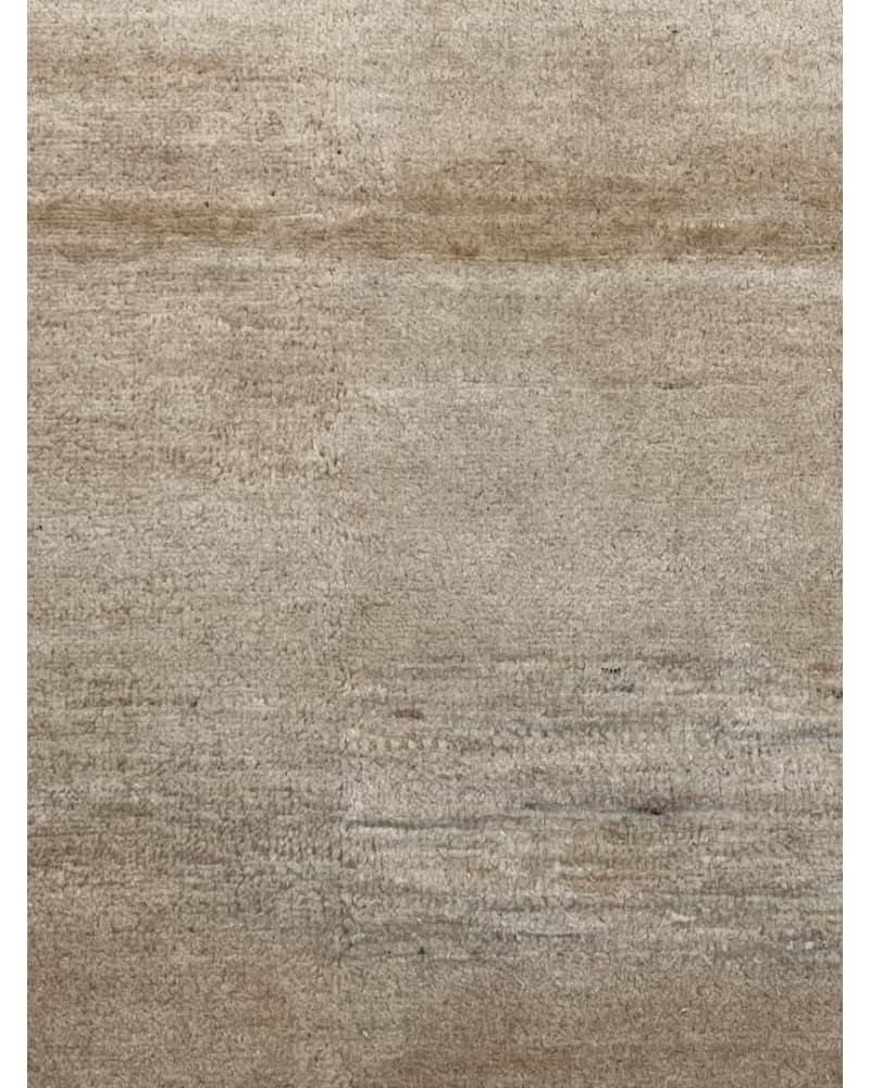 Peshawar Wool view 3