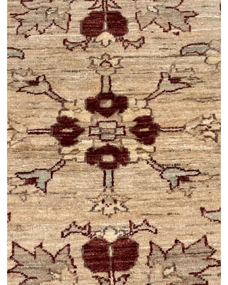 Peshawar Wool view 3