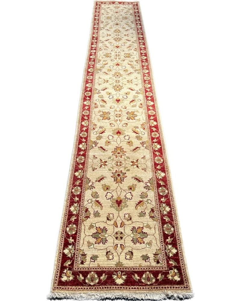 Peshawar Wool view 2